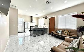 New Renovated House In Little Saigon