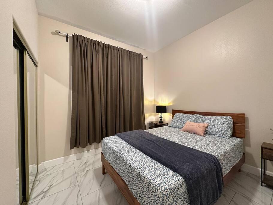 New Renovated House In Little Saigon Villa Midway City Exterior photo